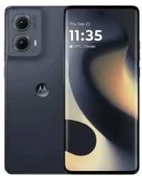 Motorola Edge 2025 Price In United Kingdom Price