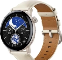 Vivo Watch 4 Price In Australia Price