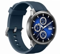 Realme Watch S3 Price In Australia Price