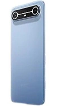 Tecno Pova Slim Price In Egypt Price