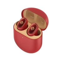 Xiaomi Redmi Airdots 3 Pro Genshin Impact Price In Qatar Price