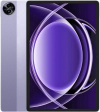 Realme Pad 2 Lite Price In Oman Price