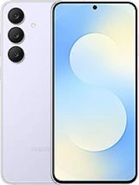 Samsung Galaxy S25 FE Price In Egypt Price