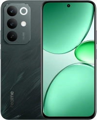 Realme C85 Price In Saudi Arabia Price