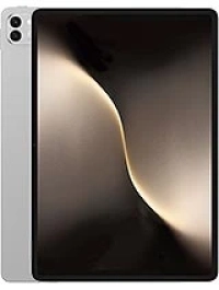Honor MagicPad 3 Price In Egypt Price