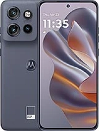 Motorola Edge 60 Neo Price In Egypt Price