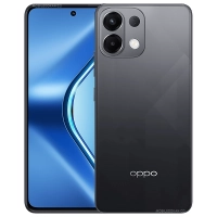 Oppo K15 Price In Egypt Price