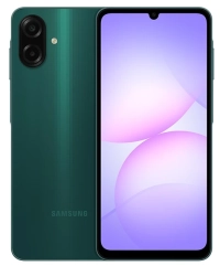 Samsung Galaxy A07 Price In USA Price