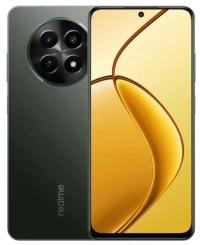 Realme 15X 5G Price In USA Price