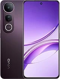 Vivo V50 Lite 5G Price In Pakistan Price
