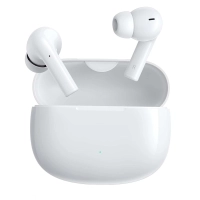 HONOR Choice Earbuds X4 Lite Price In Canada Price