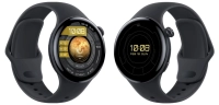 Vivo iQOO Watch 2 Price In Australia Price