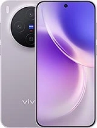 Vivo X300 Price In Egypt Price