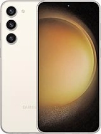 Samsung Galaxy S23 Plus Price In United Kingdom Price