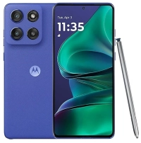 Motorola Edge 70 Stylus Price In Switzerland Price