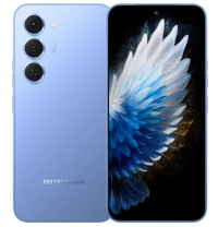 Tecno Spark 50 Pro Price In Qatar Price