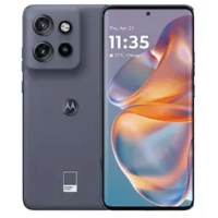 Motorola Edge 70S Price In Switzerland Price