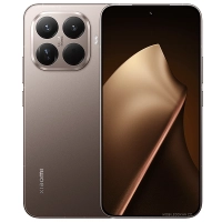 Xiaomi 15T Pro Price In USA Price
