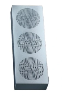 Xiaomi Portable Bluetooth Speaker Price In USA Price