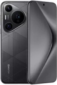 Huawei Pura 80 Pro Plus Price In USA Price