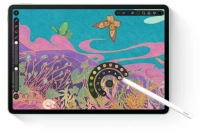 Huawei MatePad 11.5 S 2025 Price In Egypt Price
