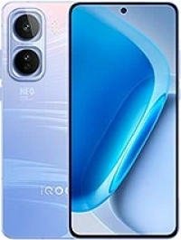 Vivo iQOO Neo11 China Price In Saudi Arabia Price