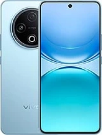 Vivo Y500 China Price In Qatar Price