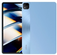 Infinix Xpad 2 Price In Qatar Price