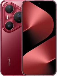 Huawei Pura 80 Pro Plus Price In Germany Price