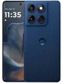 Motorola Edge 70 Pro Price In Switzerland Price