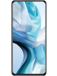 Vivo V70 Price In Canada Price