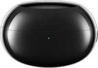 Realme Buds Air 7 Pro True Wireless Earbuds Price In New Zealand Price