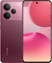 Realme P4 Price In Switzerland Price