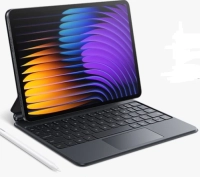 Xiaomi Pad 7 Nano Texture Display Edition Price In Australia Price