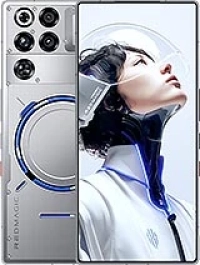 ZTE Nubia Red Magic 11 Pro Plus Price In UAE Price