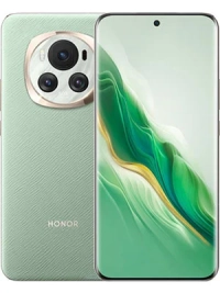 Honor Magic8 Pro Price In Canada Price