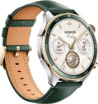 Honor Watch 5 Pro Price In Kuwait Price