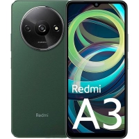 Xiaomi Redmi A3 Pro Price In Brazil Price