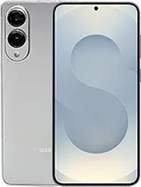 Samsung Galaxy S25 Edge Price In United Kingdom Price