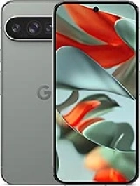 Google Pixel 11a Price In USA Price