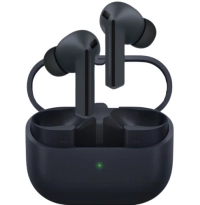Galaxy Buds3 FE Price In Saudi Arabia Price