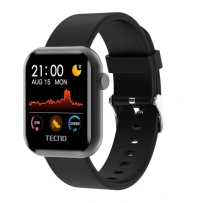 Tecno Watch 4 Price In United Kingdom Price