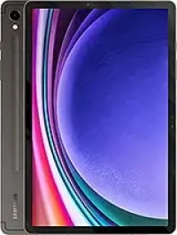 Samsung Galaxy Tab S10 Price In United Kingdom Price