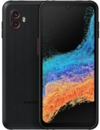 Samsung Galaxy Xcover8 Price In Germany Price