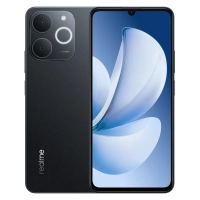 Realme Narzo 80 Lite 4G Price In Qatar Price