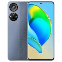 ZTE Axon 70 Lite Price In Kuwait Price
