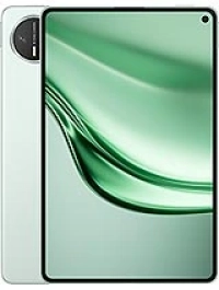 Huawei MatePad Mini Price In Kuwait Price