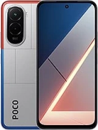 Xiaomi POCO M7 4G Price In Egypt Price