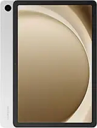 Samsung Galaxy Tab A10 Plus WiFi Price In United Kingdom Price