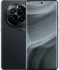 Realme GT 7T Price In UAE Price